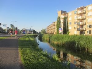 Leerdam, 26  mei 2012 006
