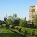 Leerdam, 26  mei 2012 007