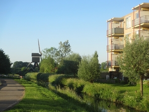 Leerdam, 26  mei 2012 007