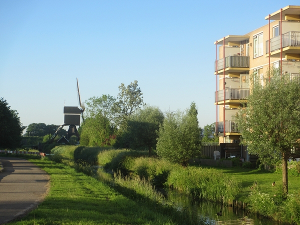 Leerdam, 26  mei 2012 007