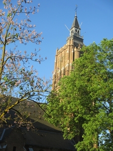 Leerdam, 26  mei 2012 028