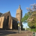 Leerdam, 26  mei 2012 029
