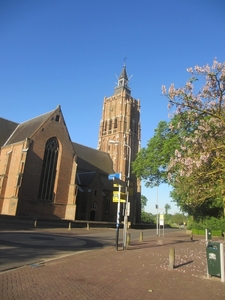 Leerdam, 26  mei 2012 029