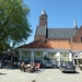 2012-05-26 Erembodegem 010