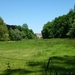 2012-05-26 Erembodegem 011