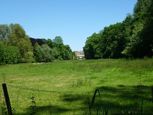 2012-05-26 Erembodegem 011