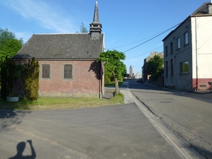 2012-05-26 Erembodegem 019