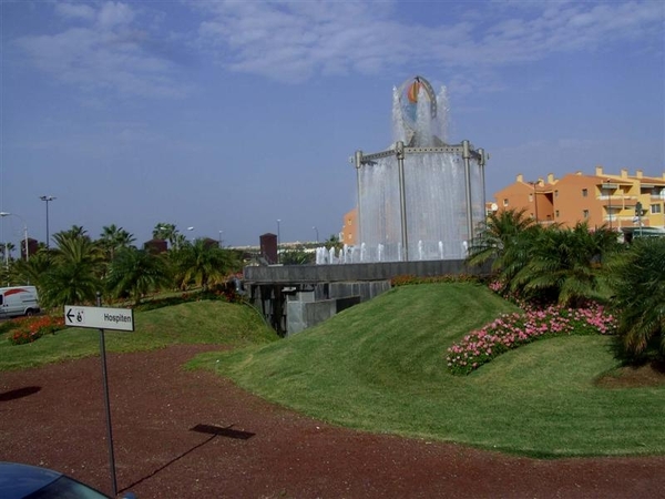 Tenerife.(dec.2011) 001 (Medium)