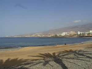 Tenerife.(dec.2011) 041 (Medium)