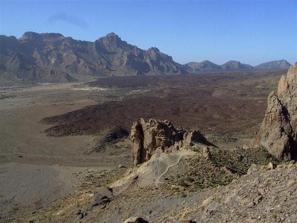 Tenerife.(dec.2011) 091 (Medium)