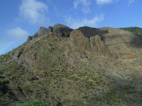 Tenerife.(dec.2011) 110 (Medium)