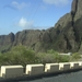 Tenerife.(dec.2011) 111 (Medium)