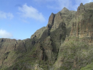 Tenerife.(dec.2011) 112 (Medium)