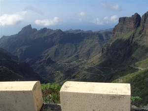 Tenerife.(dec.2011) 113 (Medium)