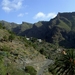 Tenerife.(dec.2011) 128 (Medium)
