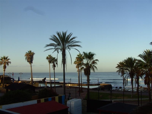 Tenerife.(dec.2011) 151 (Medium)