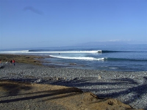 Tenerife.(dec.2011) 152 (Medium)