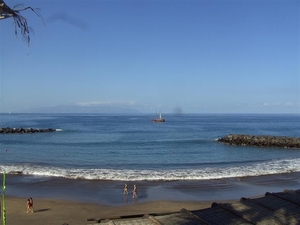 Tenerife.(dec.2011) 161 (Medium)