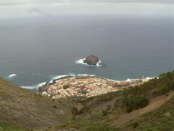 Tenerife.(dec.2011) 191 (Medium)