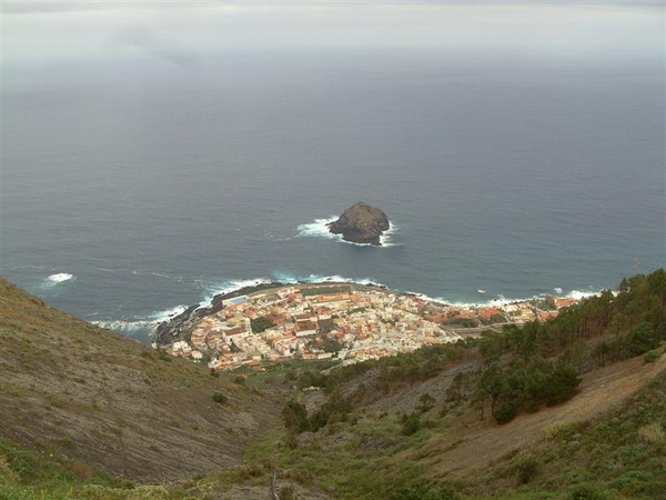 Tenerife.(dec.2011) 192 (Medium)