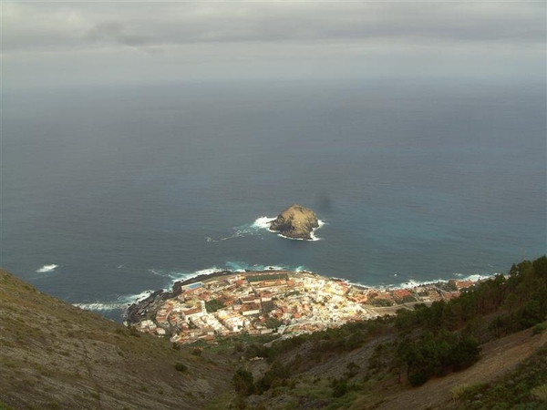 Tenerife.(dec.2011) 193 (Medium)