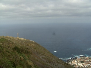 Tenerife.(dec.2011) 194 (Medium)