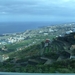 Tenerife.(dec.2011) 201 (Medium)