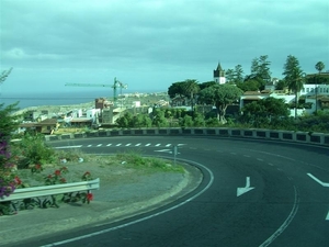 Tenerife.(dec.2011) 205 (Medium)