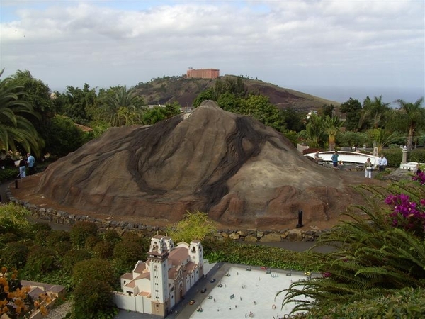 Tenerife.(dec.2011) 242 (Medium)