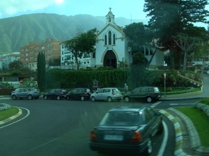 Tenerife.(dec.2011) 258 (Medium)