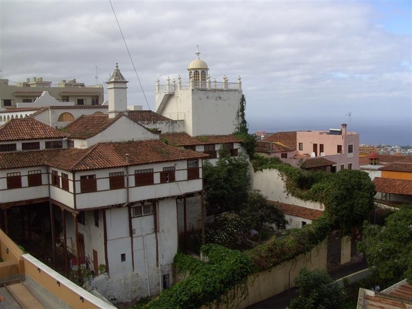 Tenerife.(dec.2011) 263 (Medium)