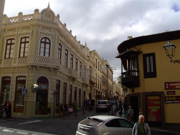 Tenerife.(dec.2011) 265 (Medium)