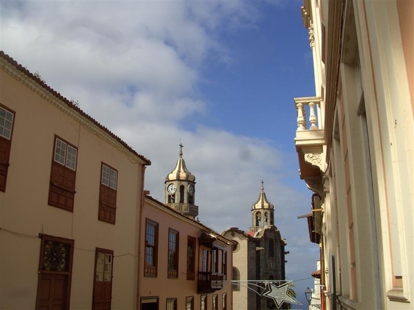 Tenerife.(dec.2011) 267 (Medium)