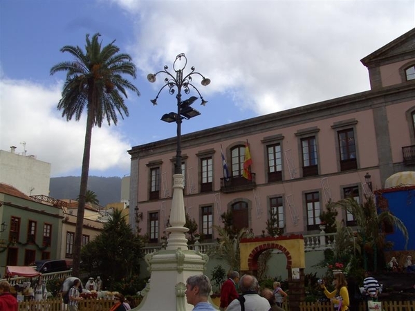 Tenerife.(dec.2011) 279 (Medium)