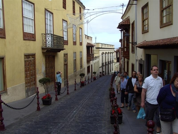 Tenerife.(dec.2011) 280 (Medium)