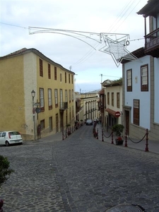 Tenerife.(dec.2011) 301 (Medium)