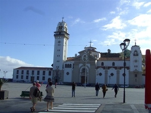 Tenerife.(dec.2011) 322 (Medium)