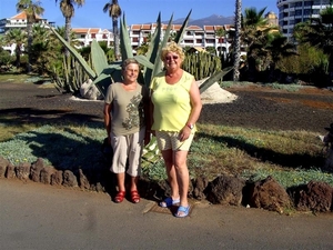 Tenerife.(dec.2011) 368 (Medium)