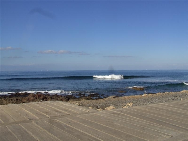 Tenerife.(dec.2011) 388 (Medium)