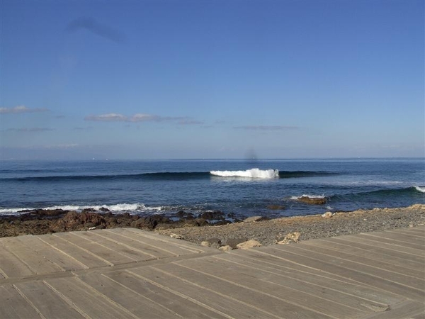 Tenerife.(dec.2011) 388 (Medium)