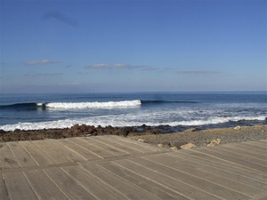 Tenerife.(dec.2011) 389 (Medium)