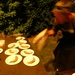 DSCN2771