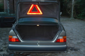 achterzijde