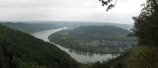 boppard1