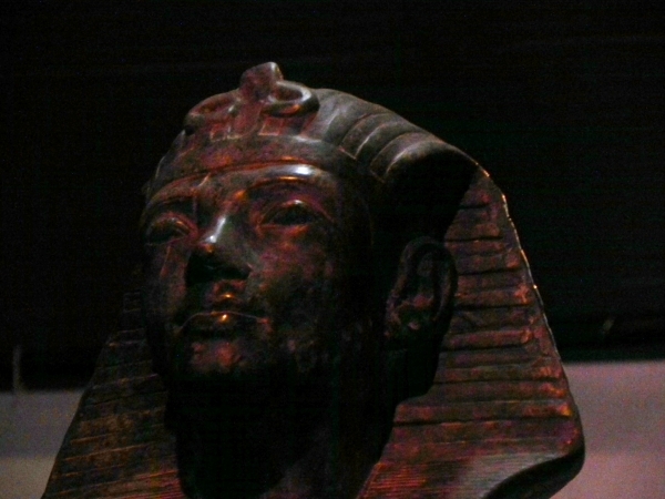 Toetanchamon-Brussel 5-9-2011 (15)