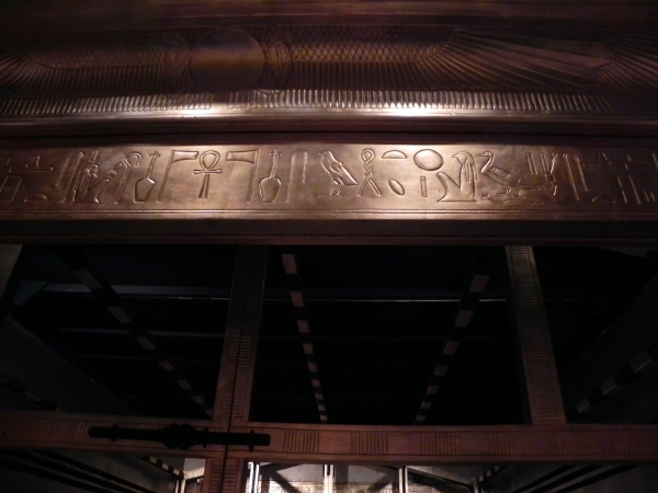 Toetanchamon-Brussel 5-9-2011 (51)