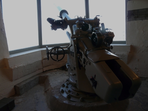 Raversijde  3-8-2009 (35)