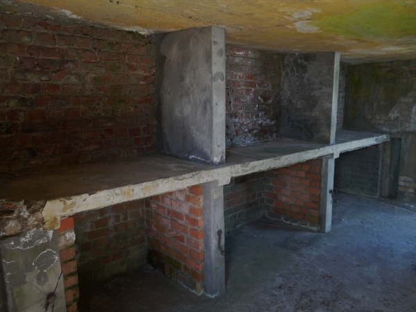 Raversijde  3-8-2009 (38)