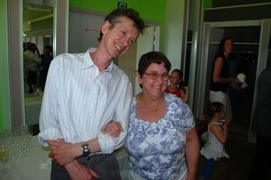 030  Feest Jef en Greta 27 mei 2012 - de receptie