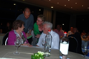 144  Feest Jef en Greta 27 mei 2012 - dansen en plezier
